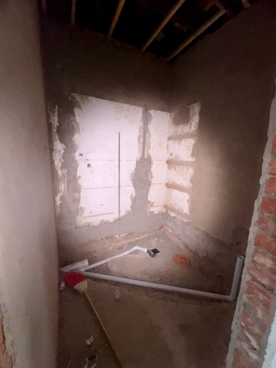 3 Bedroom Property for Sale in Noordhoek Free State